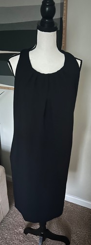 Abito donna sportmax - abito, code