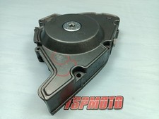 CARTER COPERCHIO STATORE COVER STATOR CARTER  KEEWAY RKV 125 12-17 RW157FMI