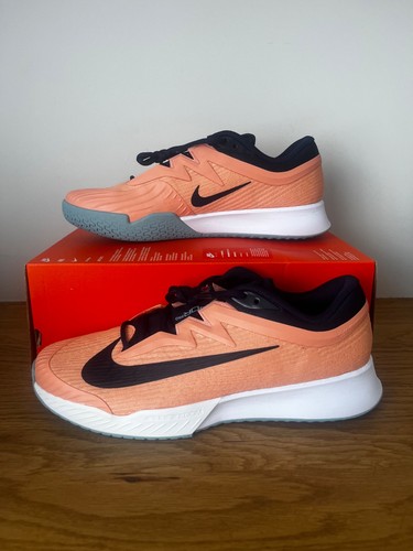 Baskets tennis nike - baskets,