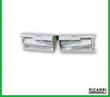 KIT RINFRESCA FK7 BATTITAPPETO