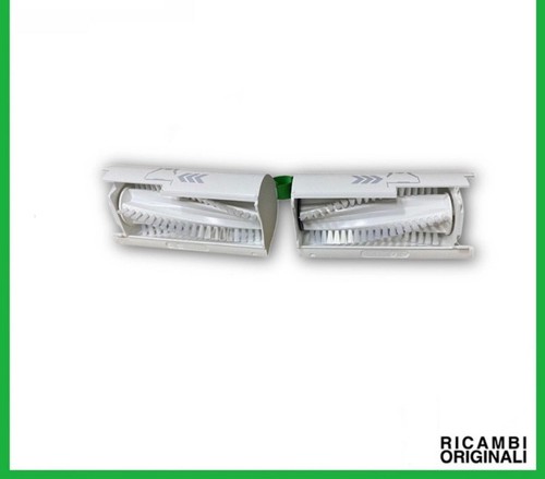 Kit rinfresca fk7 battitappeto - rinfresca,