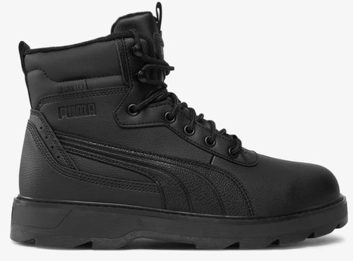 393928 puma desierto - 393928-01,