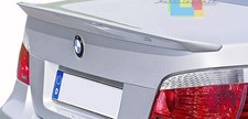 STEMMA BMW 74 mm FREGIO PER COFANO POSTERIORE LOGO BMW 3 5 7 SERIE Z BMW SERIE M