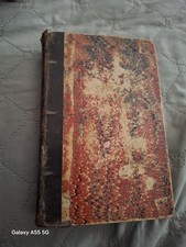 Erodiade vol. I Francesco