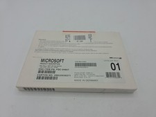 Microsoft Windows 7 Pro SP1
