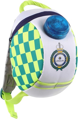 Littlelife zaino per - per, bambini