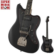 Fender Made in Japan Limited