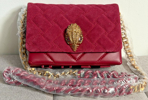 Borsa kurt geiger pelle - kurt, in
