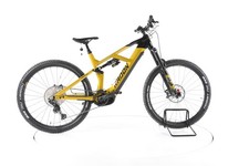 Radon Render 9.0 E-MTB full