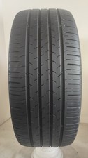 GOMMA USATA 225/45 r17