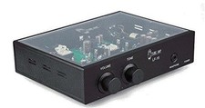 Tube Amp Lf-15 Amplificatore