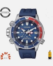 Orologio subacqueo Citizen