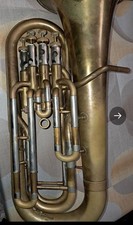 Yamaha yep 321 Prima serie