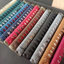 Manico spade tsuka - spade,