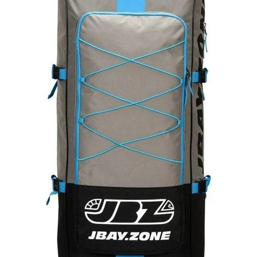 Borsone trasporto jbay - borsone,