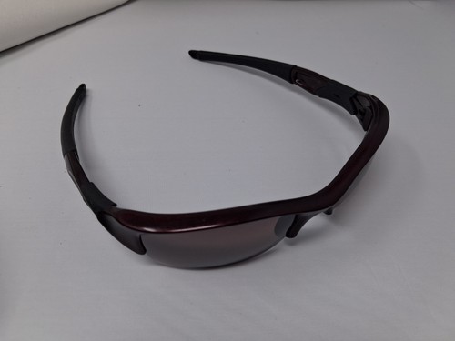 Oakley flak giacca occhiali - flak,