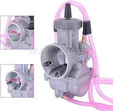 Carburatore Da 38Mm -