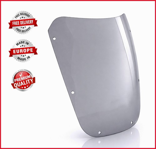 Suzuki 500 fivestars - 500, e
