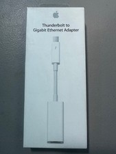 Apple Adattatore da