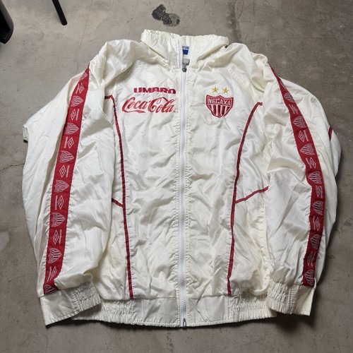 Giacca calcio vintage - , anni