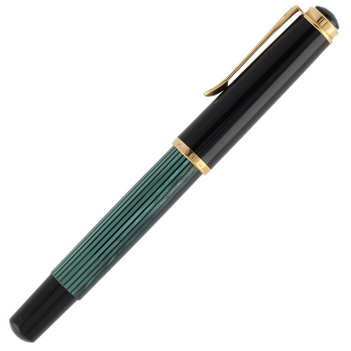 Pelikan r400 old style rullo - pelikan,