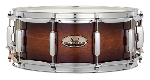 Pearl session studio - pearl,