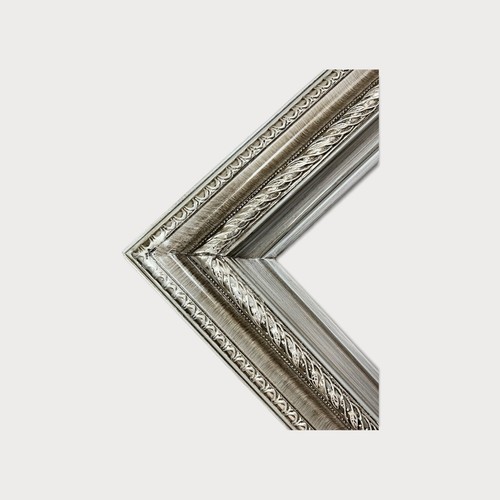 In stock classica - x, stock-classica