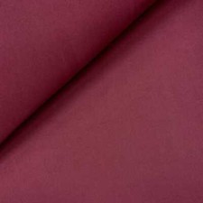 Foglio Gomma Crepla Gomma Eva