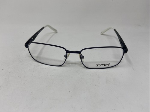 Timex tmx eyewear levitate - timex,
