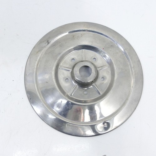 Bmw r75 750 73 cerchione - 750, 5