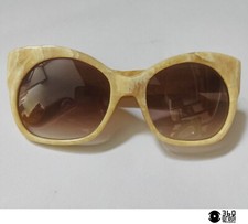 Robert La Roche modello 818