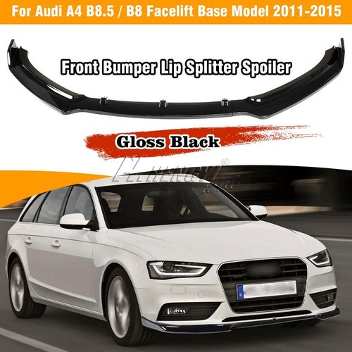 Per audi facelift b8 5 - per,
