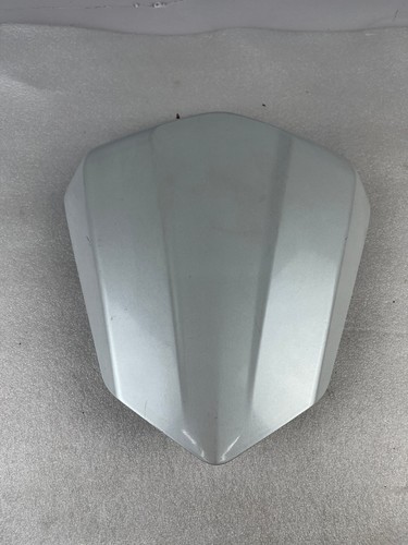 Yamaha yzf coprisella - yamaha,