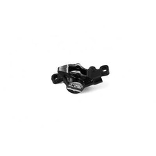 Hope X2 - Corpo pinza 9,74