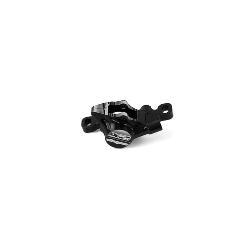Hope corpo pinza 9 74 - corpo, 9,74