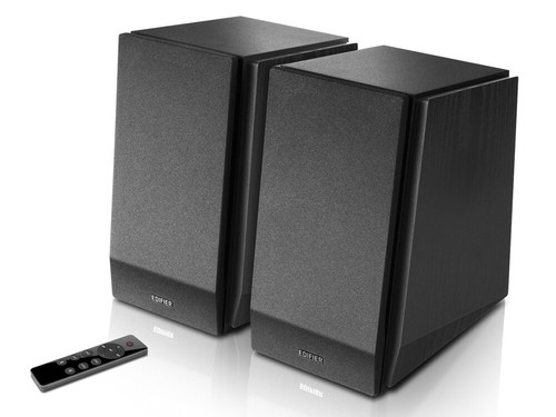 Edifier r1855db altoparlanti - r1855db,