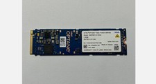 Intel Optane™ SSD P1600X SSDPEK1A118GA01 118 GB SSDPEK1A058GA 58 GB M.2 2280 PCIe