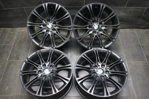 Originale bmw 3er e46 - 4x,