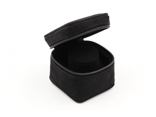 Chanel custodia per - custodia, anelli