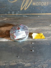 TO-R0568 - CAMPANA FRIZIONE