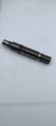 007 7339 albero same - 0.007.7339.0,