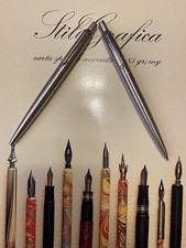 PARKER JOTTER - Set Penna Biro