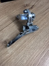 Ricambi bici retrò - Nuovo