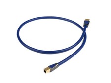 Chord Clearway 1,5 m cavo USB