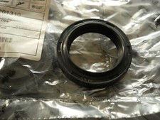 601310 PARAOLIO X STELO