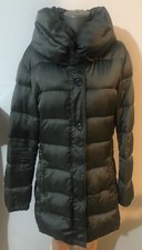 Piumino lungo donna Colmar