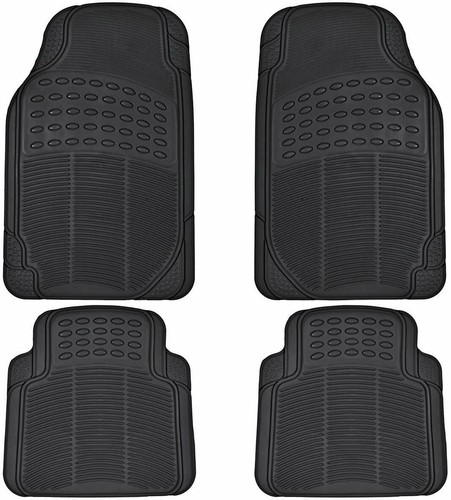 Set pezzi tappeti - set, tappetini