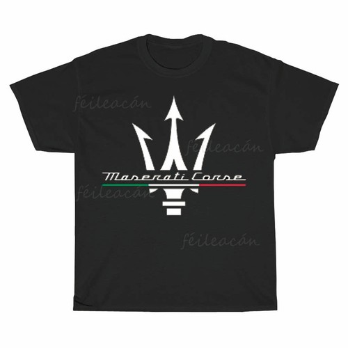 Shirt uomo americana logo - t-shirt,