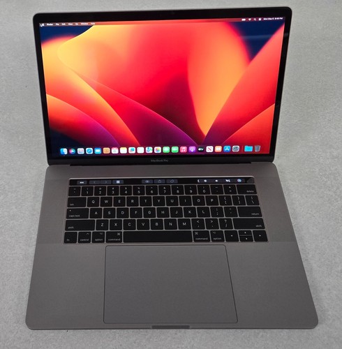 Apple macbook pro pollici - apple, pro,