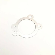 ORIGINAL POLINI GASKET